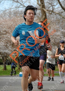 What a glamour shot. An example of one of many pictures of me taken during the NY13.1. I What a glamour shot. An example of one of many pictures of me taken during the NY13.1. I